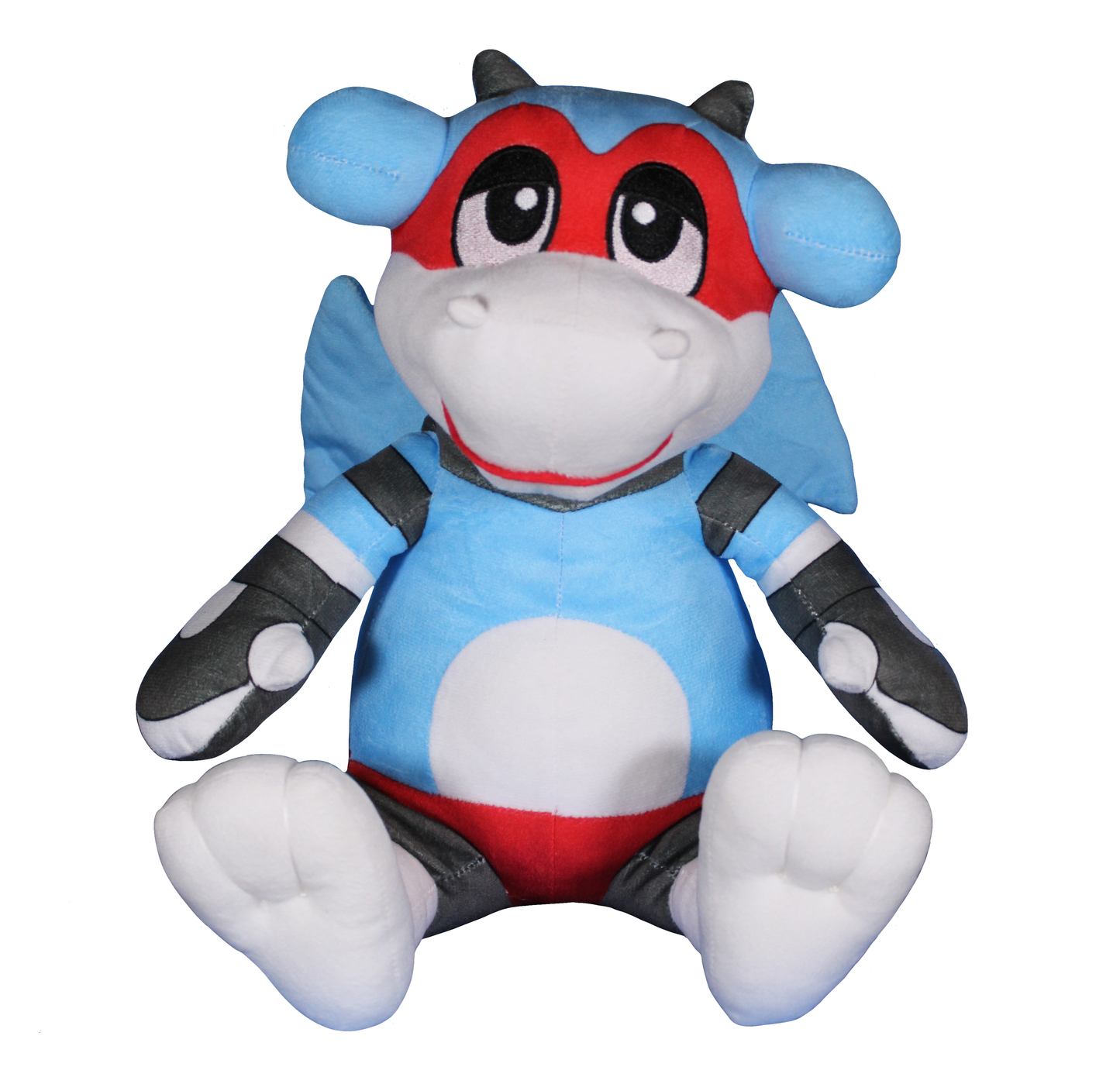 OSH - Joe Plush