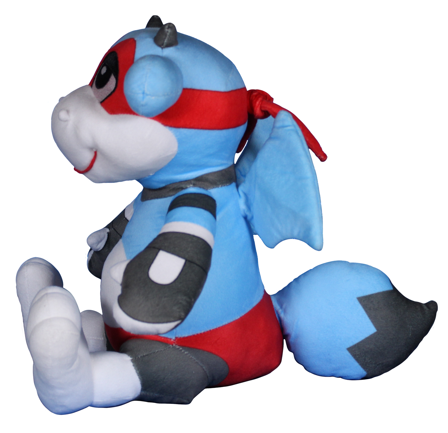 OSH - Joe Plush